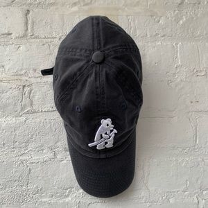 Cooperstown Cubs 47’ Hat.